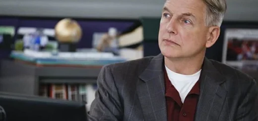 MARK HARMON BREAKS SILENCE ON EXPLOSIVE ON-SET DRAMA — BEHIND THE SCENES CHAOS