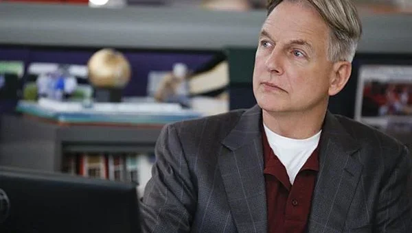MARK HARMON BREAKS SILENCE ON EXPLOSIVE ON-SET DRAMA — BEHIND THE SCENES CHAOS