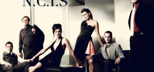 HEARTBREAKING: NCIS FANS JUST RECEIVED SAD NEWS…