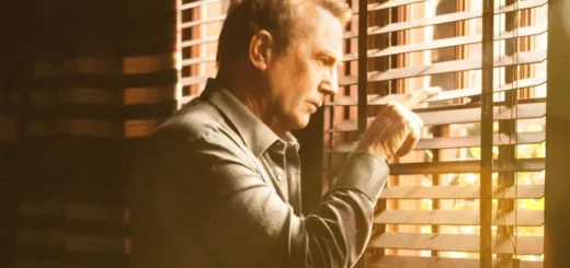 Kevin Costner is a cornerstone of modern American cinema!