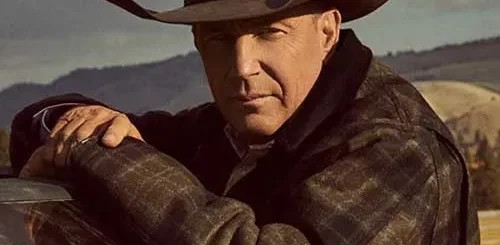 Yellowstone’ says goodbye to Kevin Costner