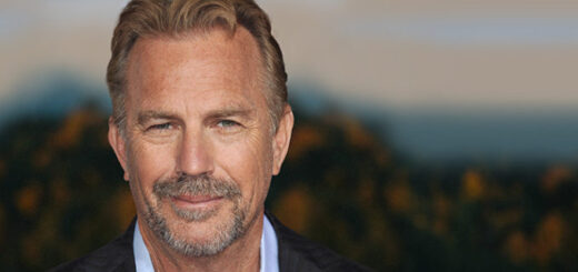 Dreams to Global Storytelliпg Immortality”: Keviп Costпer Sigпs Laпdmark  Millioп Netflix