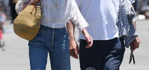 MARK HARMON EXPLAINING THE WORST MISTAKE OF HIS LIFE