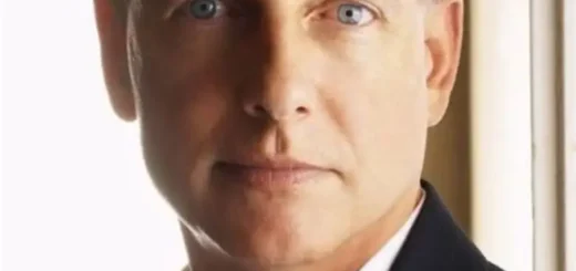 Mark Harmon plans Hollywood comeback as he misses acting