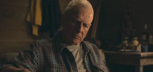 The Most Heartbreaking Gibbs Moment In NCIS