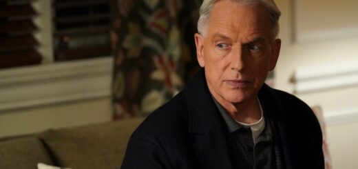 MARK HARMON CONFIRMS MAJOR PERSONAL NEWS: ‘GREAT SADNESS’