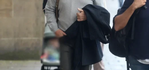 The One Drink Kevin Costner Needs Before He Can Start His Day