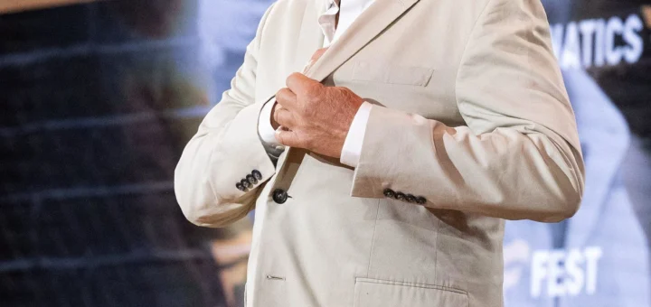 Kevin Costner Allegedly Facing Career Struggles As His ‘Phone Has Stopped Ringing For Leading-Man Money’