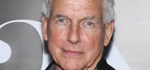 Mark Harmon eyeing acting comeback as he misses ‘spotlight’: Source