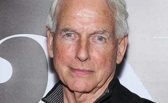 Mark Harmon eyeing acting comeback as he misses ‘spotlight’: Source