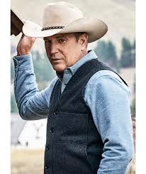 Yellowstone could have had completely different ending if Kevin Costner stayed!!!