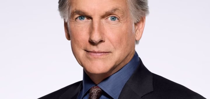 Mark Harmon plans Hollywood comeback as he misses acting