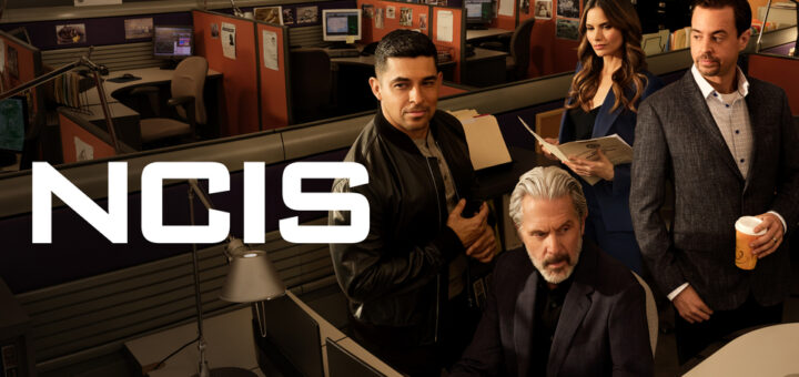 ‘NCIS’ Has a Growing Problem – and It’s Starting to Hurt the Franchise