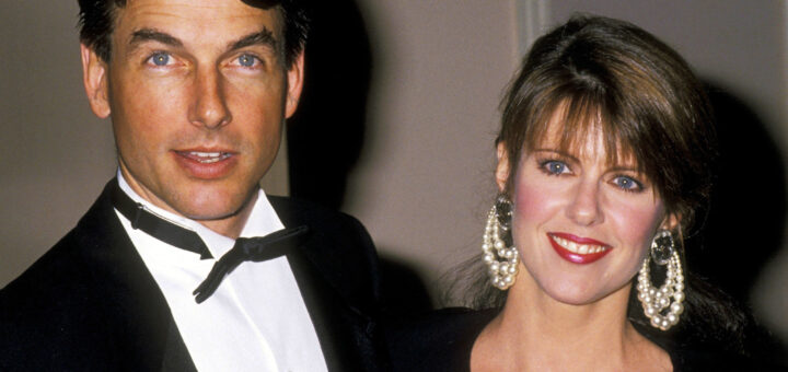 YELLOWSTONE “MARK AND PAM: RUMORS CONFIRMED, HEARTS ACHE IN SADNESS”