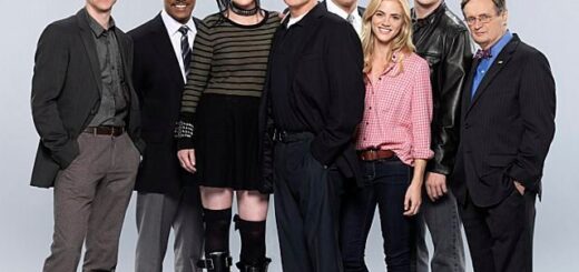 CBS Makes the NCIS Announcement We Have All Been Longing For…