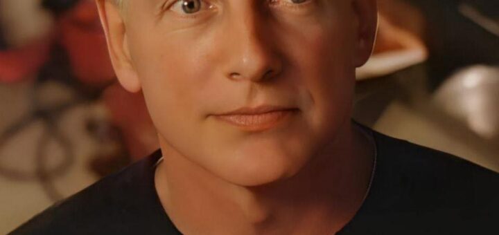 MY HEART BEATS FOR YOU ONLY 💘