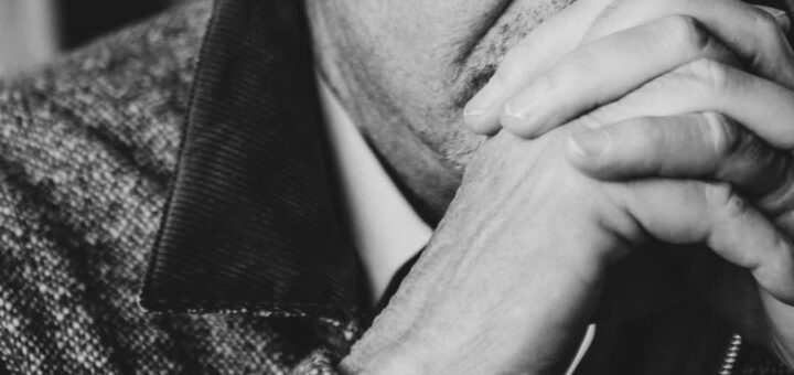 With Heavy Hearts: The Icon Kevin Costner Needs Our Prayers and Support