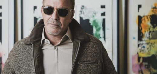 “No One Expected Kevin Costner to Say This About His Ex-Wife”