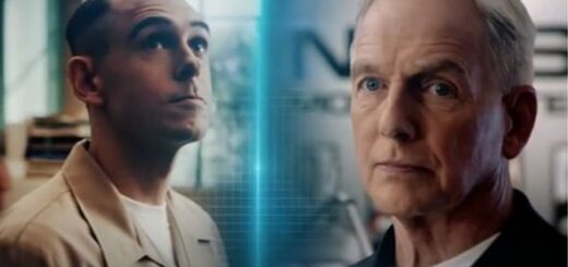 Mark Harmon’s Son Shares Big News After Portraying Young Gibbs on ‘NCIS’…