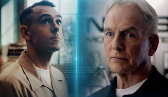 Mark Harmon’s Son Shares Big News After Portraying Young Gibbs on ‘NCIS’…