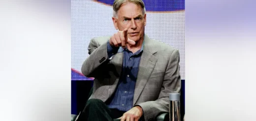Mark Harmon Breaks His Silence as NCIS Fans React to His Unexpected Career Shift