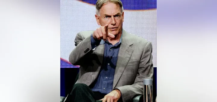 Mark Harmon Breaks His Silence as NCIS Fans React to His Unexpected Career Shift