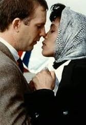 WHITNEY HOUSTON FOREVER IN KEVIN COSTNER’S HEART