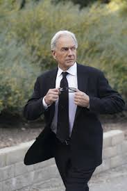 HEARTBREAKING NEWS: Mark Harmon in Critical Condition