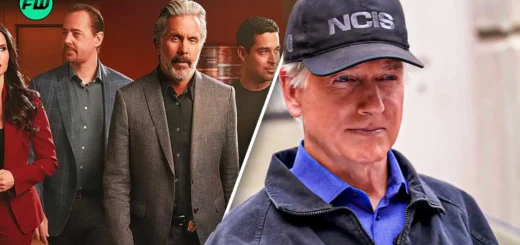 Mark Harmon Prepares for Dramatic NCIS Return to Save ‘The Show’ Amid Singing Ratings…