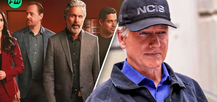 Mark Harmon Prepares for Dramatic NCIS Return to Save ‘The Show’ Amid Singing Ratings…