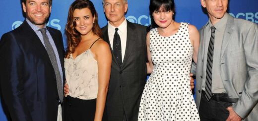 Which ‘NCIS’ Stars Are — And Aren’t — Returning for Season 23 After Shocking Death