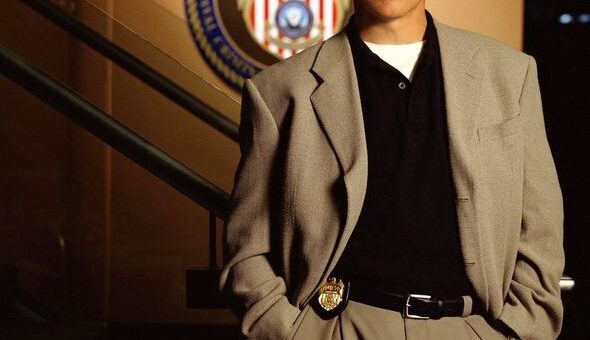 Why Mark Harmon Is Taking A Break From NCIS