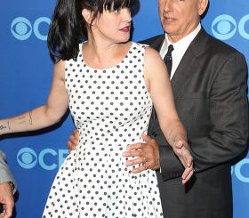 The Future of the NCIS Franchise Has Been Confirmed by CBS