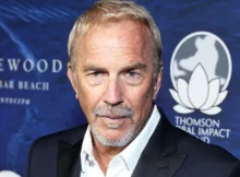 Kevin Costner’s FULL Dating History — The Aussie Supermodel Who Stole His Heart Will Surprise You	 Kevin Costner’s FULL Dating History — The Aussie Supermodel Who Stole His Heart Will Surprise You